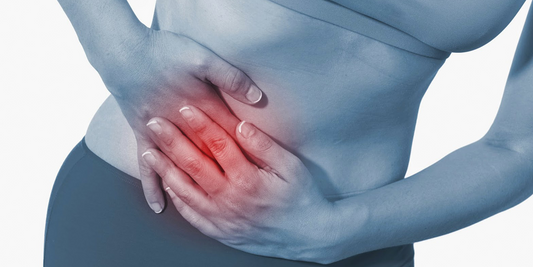 What is endometriosis?