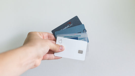 How Hunger Can Influence Our Financial Decisions