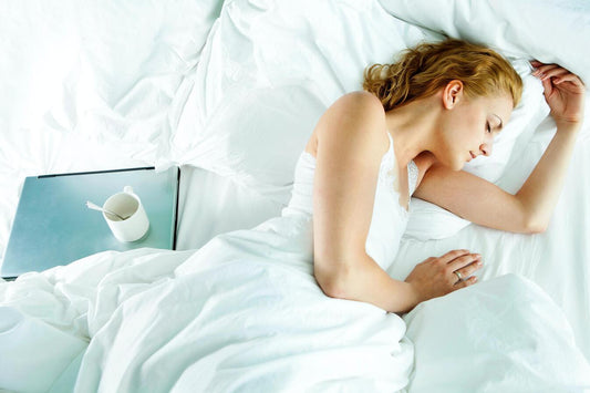 What Is Myoclonus And Do You Suffer From It?