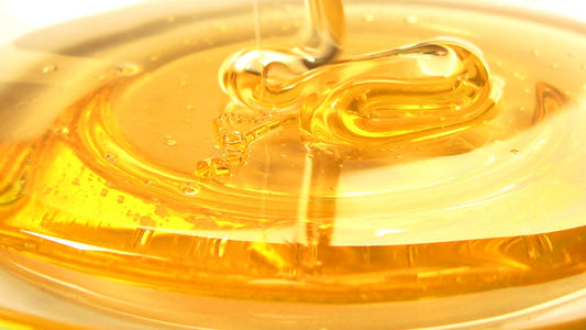 7 Scientifically Supported Health Advantages of Manuka Honey