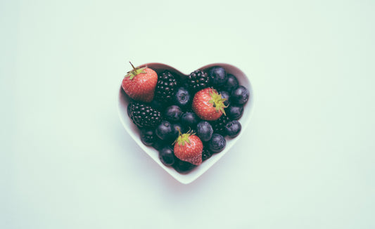 Calorie restriction may prolong healthy life
