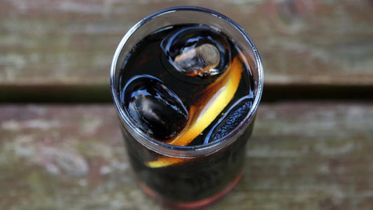 How children are spoofing Covid-19 tests with soft drinks