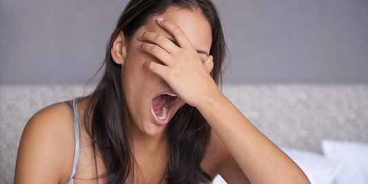 The science behind yawning and its contagiousness