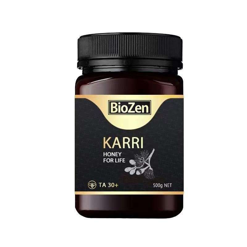 Karri Honey
