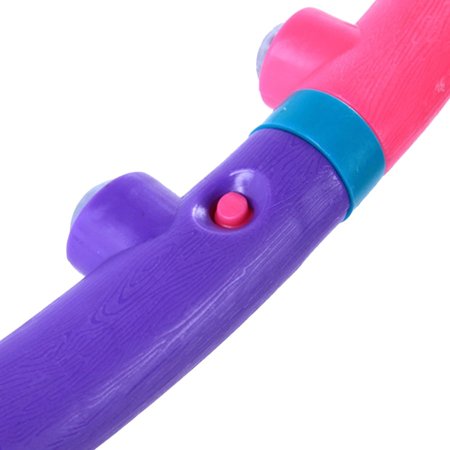 Massage Hoop
