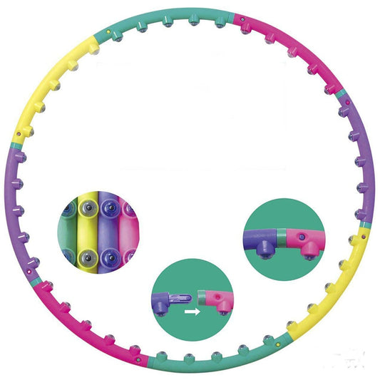 Massage Hoop