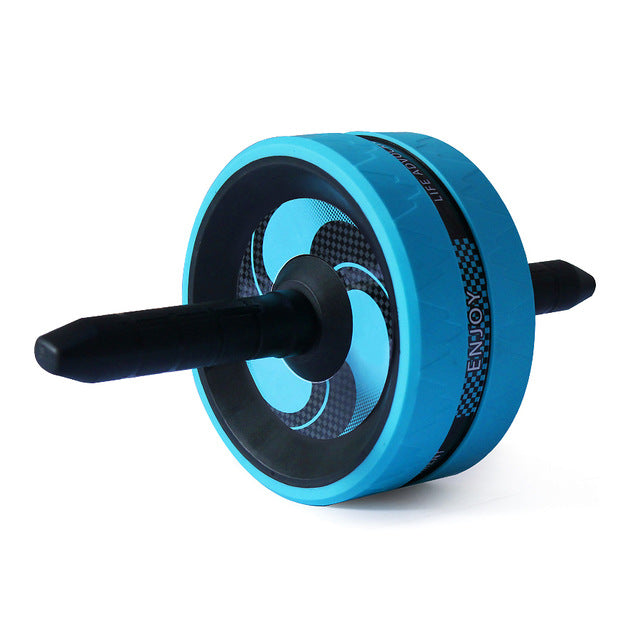 Ab Roller