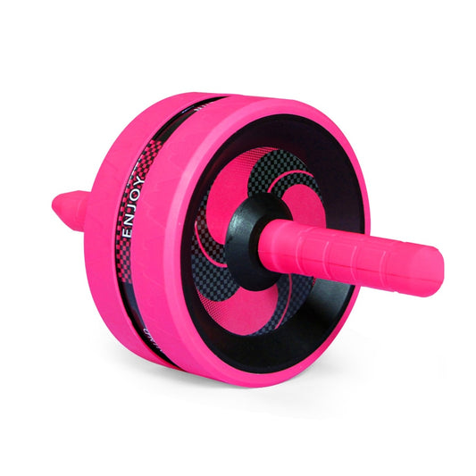 Ab Roller