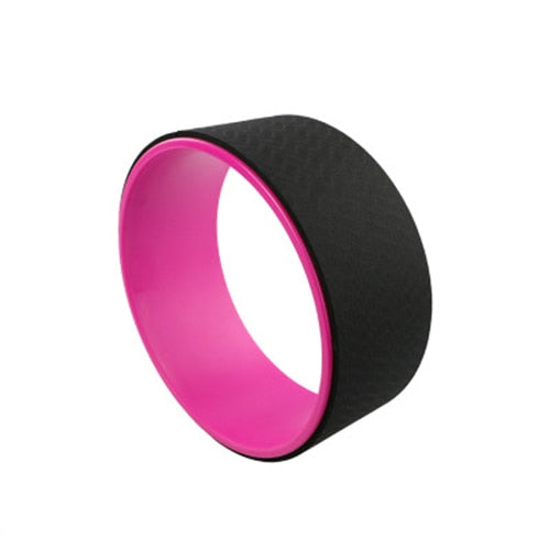 Yoga Training Ring