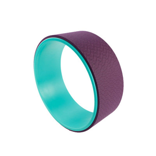Yoga Training Ring