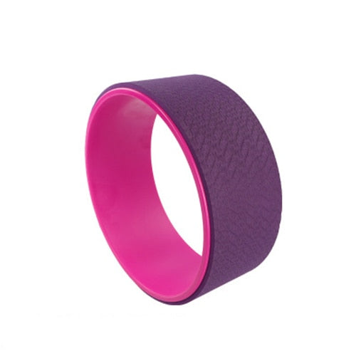 Yoga Training Ring
