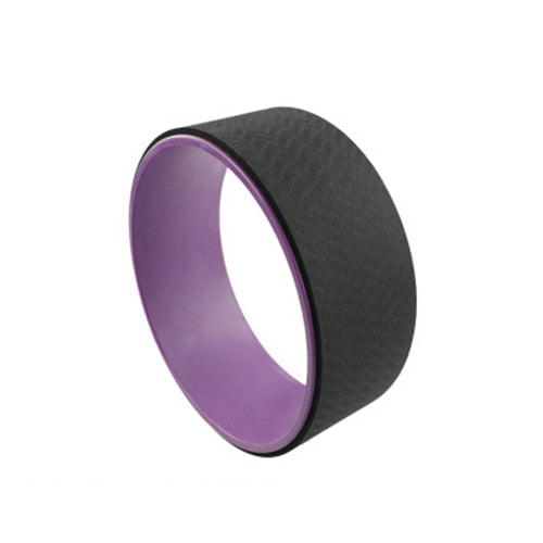 Yoga Training Ring