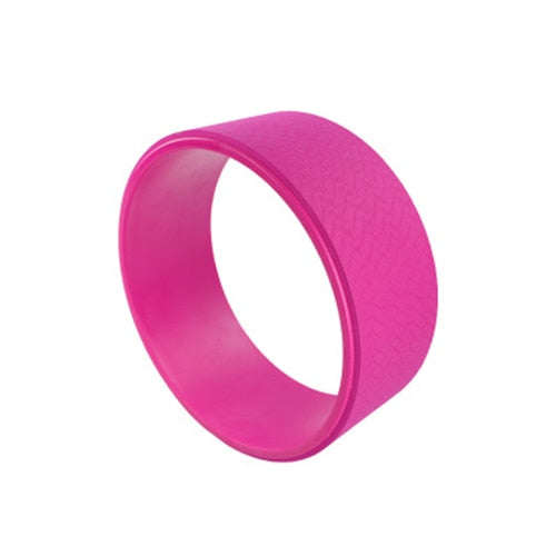 Yoga Training Ring