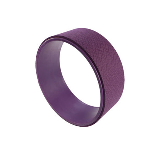 Yoga Training Ring