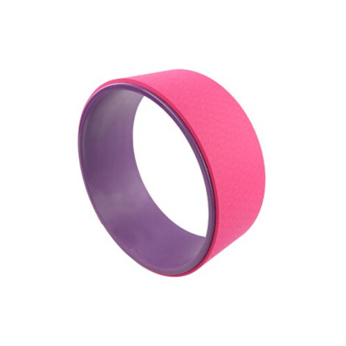 Yoga Training Ring