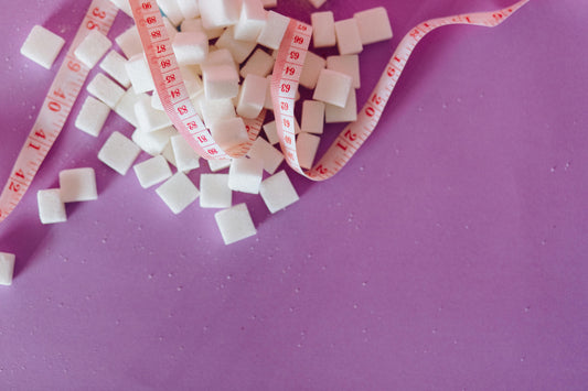 Free stock photo of abundance, awareness, awareness ribbon