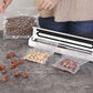 Vacuum Food Sealer