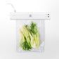 Vacuum Food Sealer