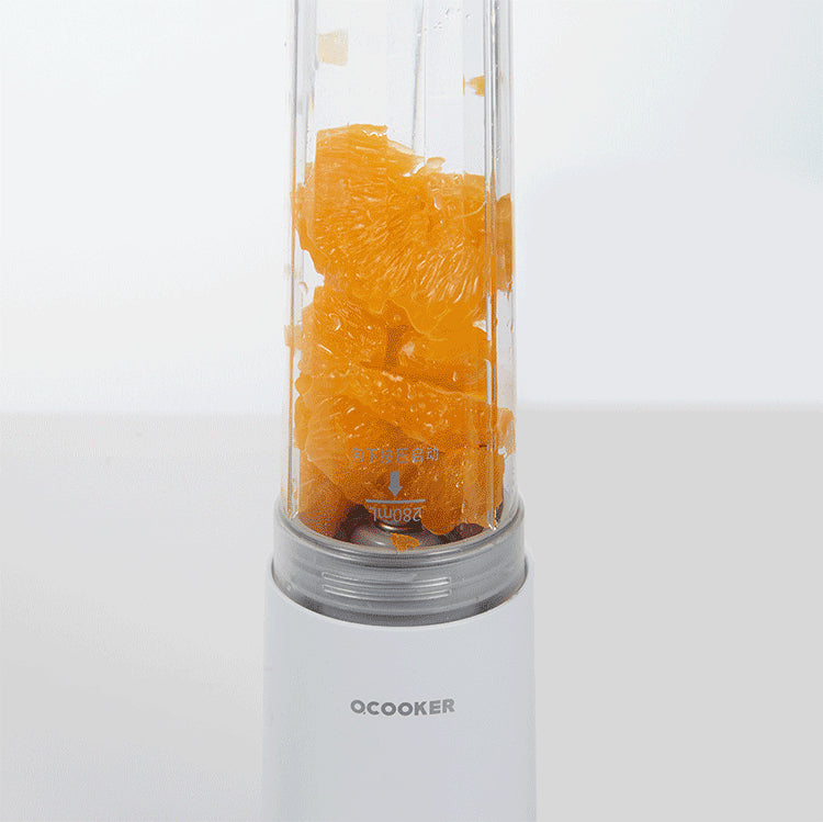 Kitchen Food Processor