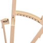 Personal Body Fat Caliper