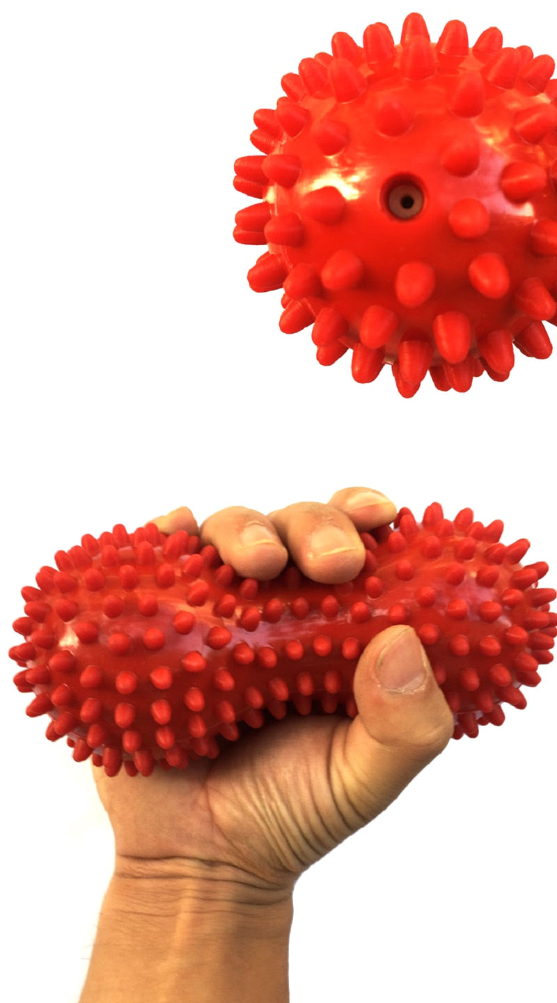 Fitness Massage Ball