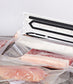 Vacuum Food Sealer