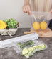 Vacuum Food Sealer