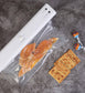 Vacuum Food Sealer