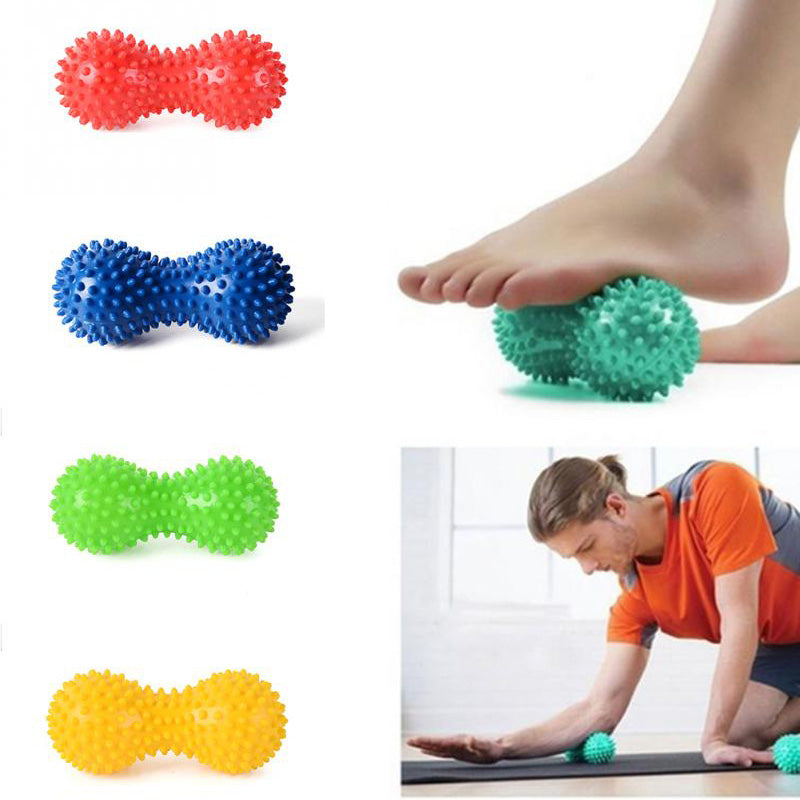 Fitness Massage Ball