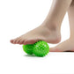 Fitness Massage Ball