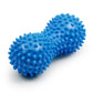 Fitness Massage Ball