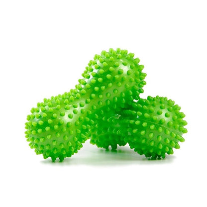 Fitness Massage Ball