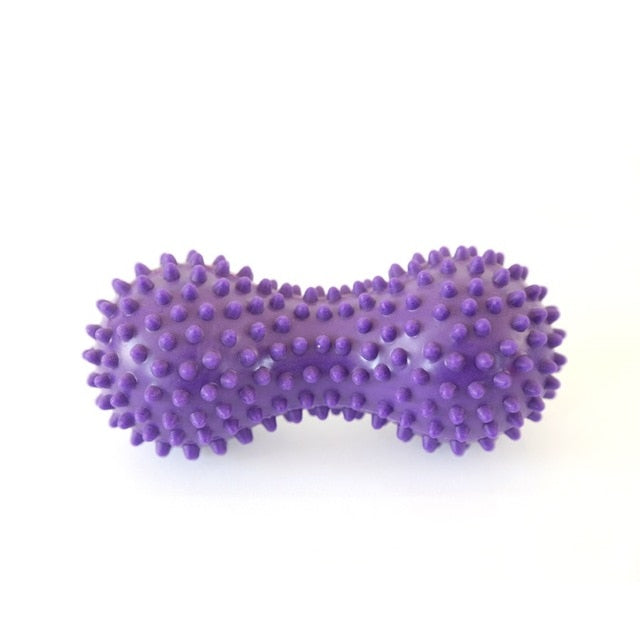 Fitness Massage Ball