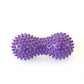 Fitness Massage Ball