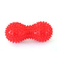 Fitness Massage Ball