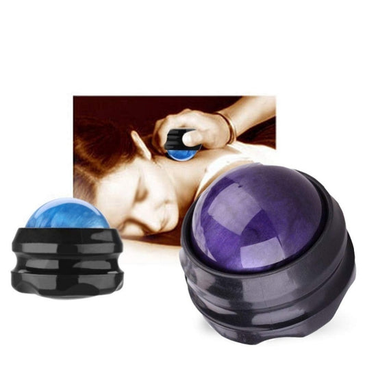 Ball Massager for Stress and Pain