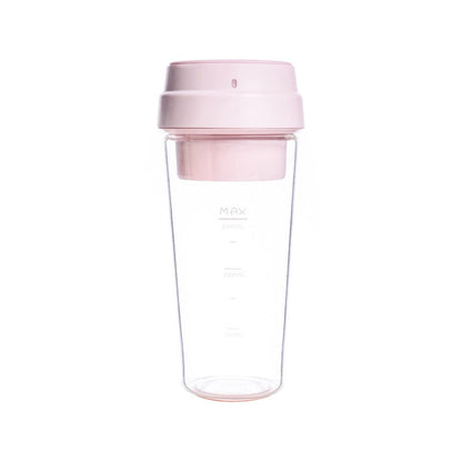 Portable Cup Blender