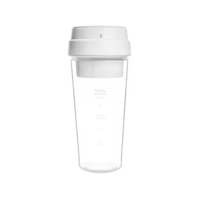 Portable Cup Blender