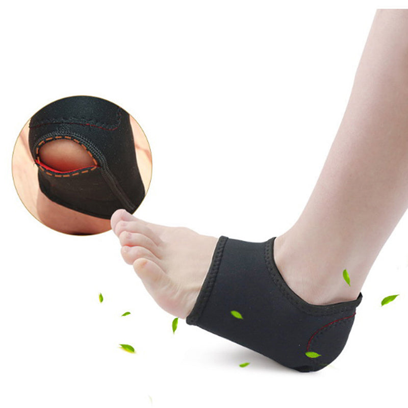 Plantar Fasciitis Socks for Tendonitis