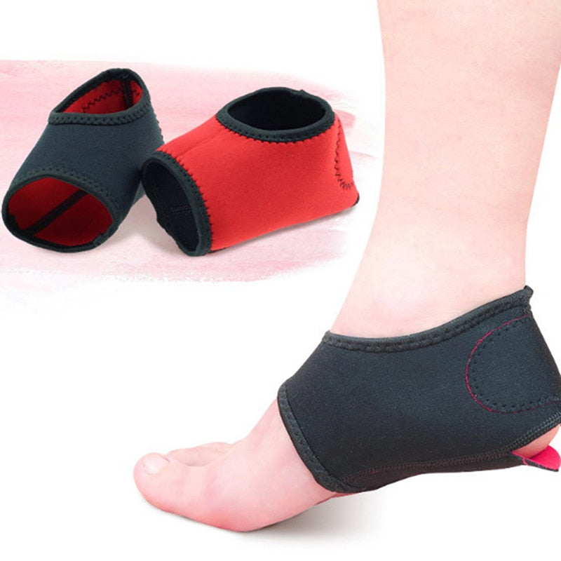 Plantar Fasciitis Socks for Tendonitis