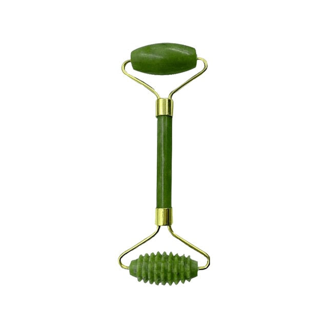 Jade Roller Massager