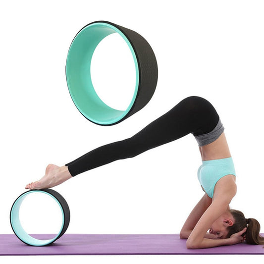 Yoga Training Ring